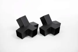 noga-do-hamaka-stelaz-hamak-mocowanie-stojak-ogrodowy-metalowy-100x100x2mm