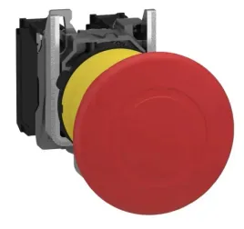 naped-przycisku-grzybkowy-22mm-czerwony-1z-1r-xb5at845