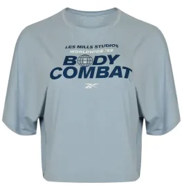 reebok-koszulka-damska-lm-bc-ac-tee-hd4173-blekitna-o-krotkim-kroju