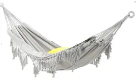 hamak-boho-z-fredzlami-szary-200x150-cm-udzwig-150-kg-ogrod-taras