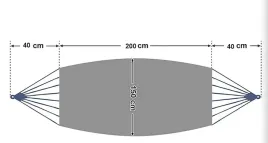 hamak-ogrodowy-bawelniany-z-fredzlami-boho