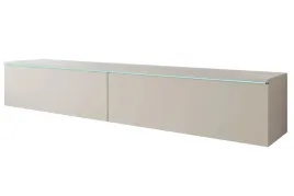 nowoczesna-szafka-rtv-apollo-ii-180-cm-polka-pod-tv-lowboard-komoda-rtv