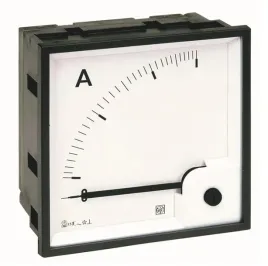 amperomierz-ac-72x72-600-5a-rq72e-an2251c600