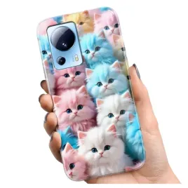 etui-do-telefonu-xiaomi-13-lite-case-pokrowiec-wzory-szklo-hartowane