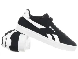 buty-damskie-reebok-royal-complete-3-0-low-dv6731