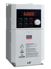 falownik-1-fazowy-230v-02kw-14a-m100-lslv0002m100-1eofna