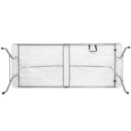 stol-bialy-tworzywo-sztuczne-stol-cateringowy-bankietowy-skladany-w-walizce