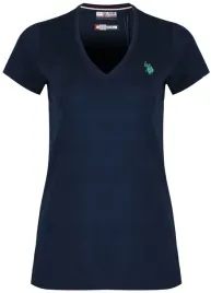 u-s-polo-assn-t-shirt-damski-leja-354-67790-50313-177-koszulka-damska