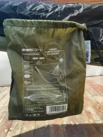 enero-camp-hamak-nylon-ogrodowy-turystyczny-2-os-270x140-cm-zielono-czarny