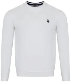 u-s-polo-assn-meska-bluza-enea-187-67550-53393-100-wkladana-przed-glowe