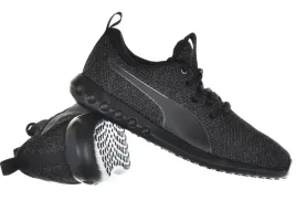 buty-puma-carson-2-nature-knit-wn-s-190525-01
