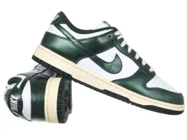 buty-nike-dunk-low-dq8580-100-buty-sportowe-sneakersy-skorzane-unisex