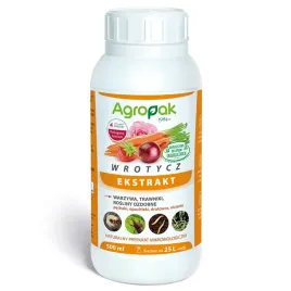agropak-wrotycz-500ml-srodek-na-nicienie-drutowce-opuchlaki-pedraki-05l