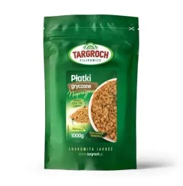 platki-gryczane-1kg-naturalne-niepalone-zdrowe