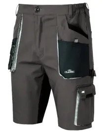 spodnie-robocze-krotkie-art-mas-classic-100-stretch-slim-sb-r-50