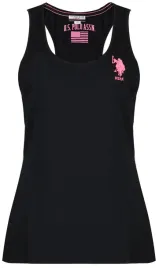 u-s-polo-assn-koszulka-damska-bokserka-kale-367-66009-53224-199