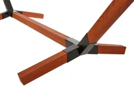 noga-hamaka-lacznik-hamak-stelaz-70x70x2mm-produkt-polski-producent