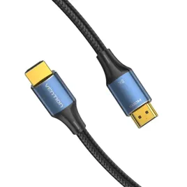 kabel-hdmi-vention-8k-ultra-hd-5m-w-oplocie