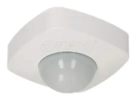czujnik-ruchu-360st-strefowy-ip65-2000w-bialy-or-cr-255