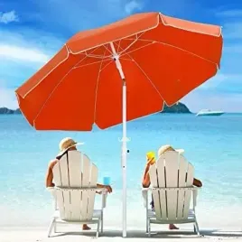duzy-parasol-ogrodowy-plazowy-tnt-180-cm-lamany