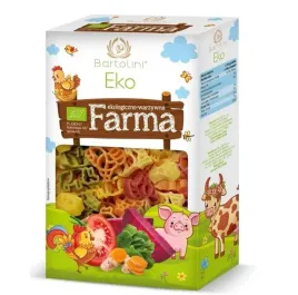 ekologiczny-makaron-dla-dzieci-eko-farma-250g-bio