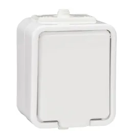 gniazdo-pojedyncze-natynkowe-hermetyczne-bialy-ip44-cedar-nt130h01