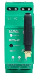 supla-monitor-energii-elektrycznej-wi-fi-3f-n-mew-01-spl10000009