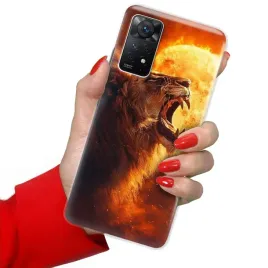 etui-do-xiaomi-redmi-note-11-pro-5g-ochronne-mocny-case-tygrysy-super-wzory