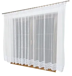 firana-gotowa-makarska-400x160-cm