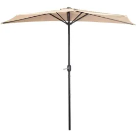 parasol-ogrodowy-pol-parasol-scienny-na-taras-27-m-bezowy-multigarden