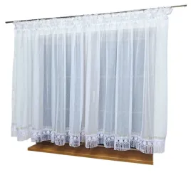 firana-gotowa-rijeka-400x160-cm