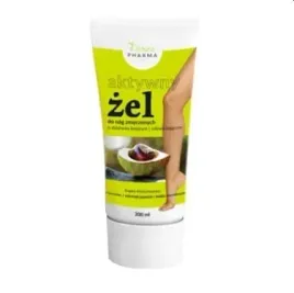 zel-z-kasztanowca-200ml-do-zmeczonych-nog-kojacy