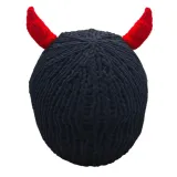 czapka-na-kask-czapkokask-devil-rider-producent-bez-marki