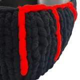 czapka-na-kask-czapkokask-devil-rider-stan-nowy-numer-katalogowy-producenta-1396e