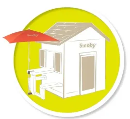 smoby-parasol-do-ogrodu-akcesoria-do-domku-friends