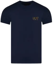 koszulka-t-shirt-cavalli-class-home-d001061-b001