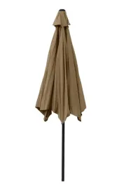 parasol-ogrodowy-3-m-duzy-skladany-regulowany-solidny-funkcja-pochylu-korba