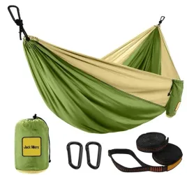 hamak-hustawka-2-osobowy-lekki-wytrzymaly-wygodny-szybki-montaz-duzy-xxl