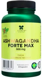 lanco-nutritions-ashwagandha-forte-max-666mg-odpornosc-na-stres-spokoj