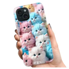 etui-do-telefonu-apple-iphone-15-case-pokrowiec-wzory-szklo-hartowane