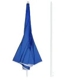 parasol-ogrodowy-149-cm-skladany-regulowany-mocny-balkon-ogrod-niebieski