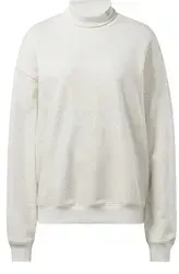 reebok-bluza-damska-cl-ae-archive-fit-crew-ic8097-wkladana-przez-glowe