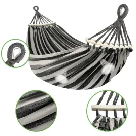 hamak-ogrodowy-dwuosobowy-hustawka-xxl-mocny-wzmocniony-palak-duzy-torba