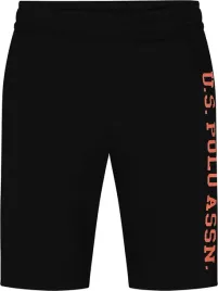 u-s-polo-assn-meskie-spodenki-dresowe-maty-131-65319-52319-199-szorty