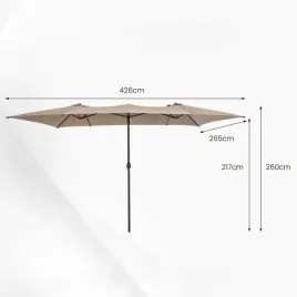 dwustronny-parasol-ogrodowy-z-wentylacja-426-x-265-x-260-cm