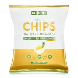 beketo-keto-chipsy-ser-szwajcarski-francuska-cebulka-30g-low-carb