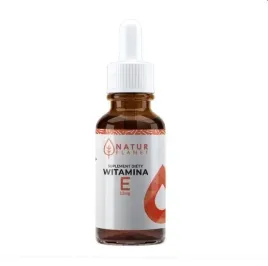 witamina-e-30ml-w-kroplach-naturalna