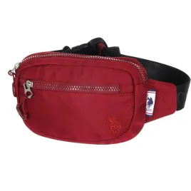 u-s-polo-assn-saszetka-nerka-bigfork-biub55677mia466-torebka-biodrowa
