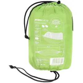 hamak-ogrodowy-cool-turystyczny-2-os-300x140cm-z-odpinana-moskitiera-enero