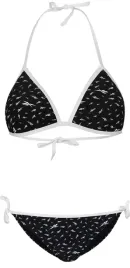 reebok-bikini-damskie-brooke-ey0973-czarno-biale-wiazane